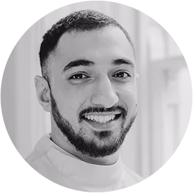 Dr Mateen Ahmad, Invisalign dentist London Dr Mateen Ahmad, Invisalign dentist at Invisible Braces Harley Street