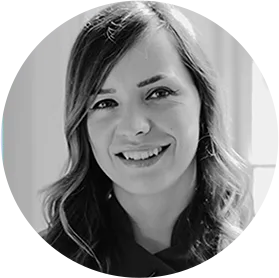 Monika Wielgosz, Invisalign dentist London Monika Wielgosz, Invisalign dentist at Invisible Braces Harley Street