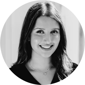 Dr Simmi Bharadia, Invisalign dentist London Dr Simmi Bharadia, Invisalign dentist at Invisible Braces Harley Street