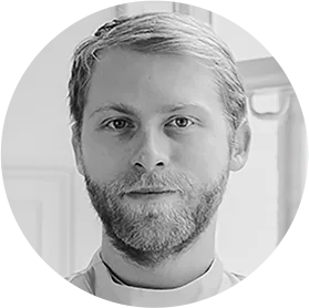 Dr Vlad Jurca, Invisalign dentist London Dr Vlad Jurca, Invisalign dentist at Invisible Braces Harley Street